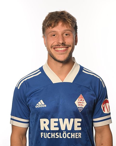 Foto: fotostudio arlene knipper; Arl