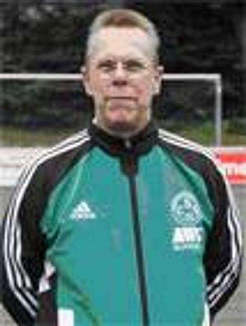 Foto: Edelgard Langensiepen