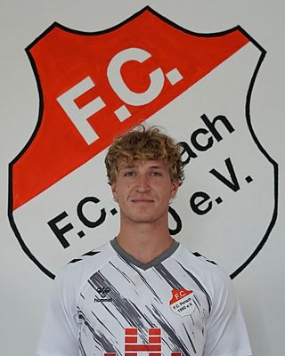 Julian Werkstetter