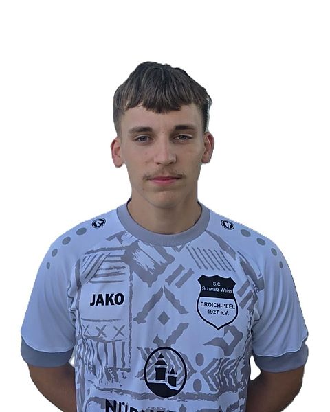 Foto: Benedikt Plum