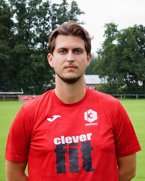 Foto: Tim