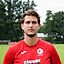 Nicklas Prinzinger