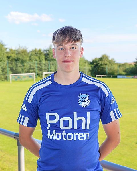 Foto: Jörn Bochmann