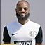 William Djonga Efambe
