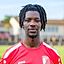 Noah Rugamba