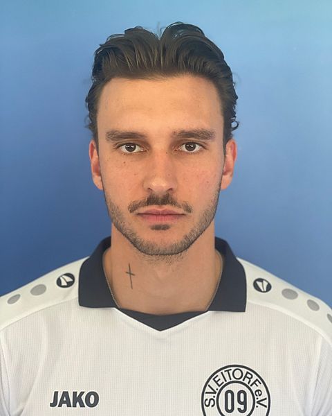 Foto: Philip Wielpütz