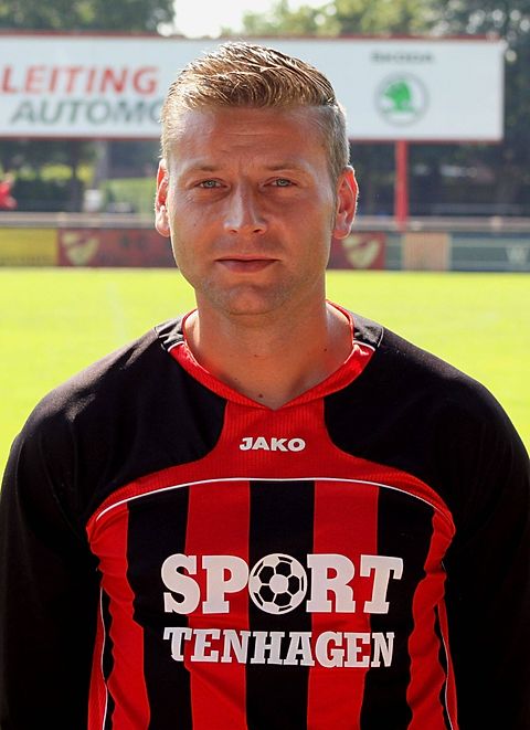Foto: Monika Gajdzik