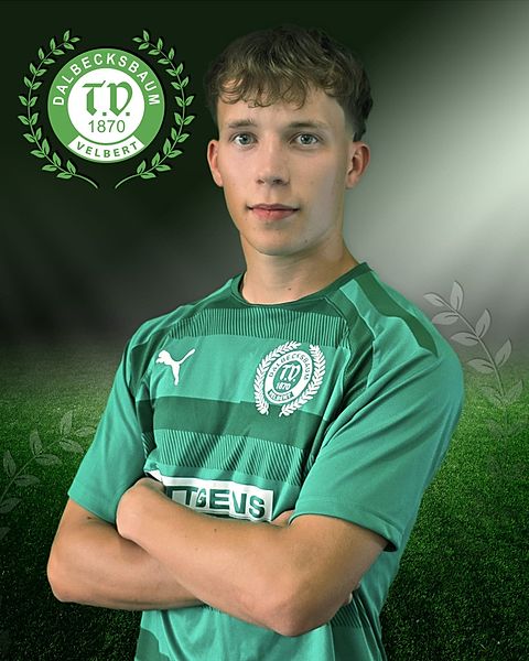 Foto: Andrej