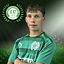 Jan Engelhardt