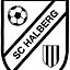 Soner Kosu