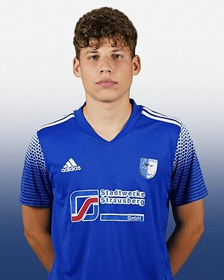 Louis Rissmann