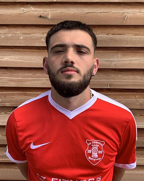 Foto: Ante Mihaljevic