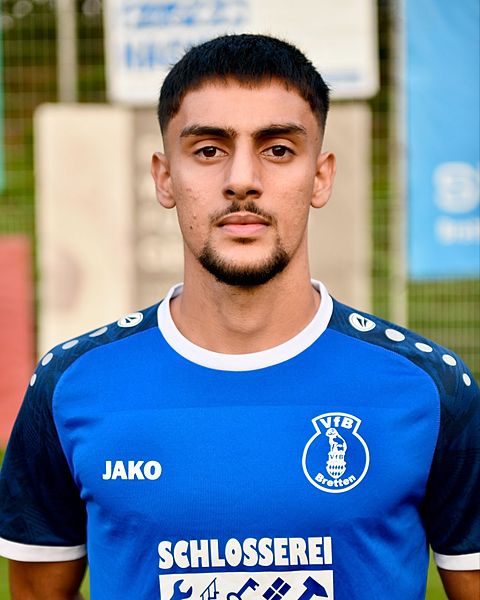 Foto: Gerd Markowetz