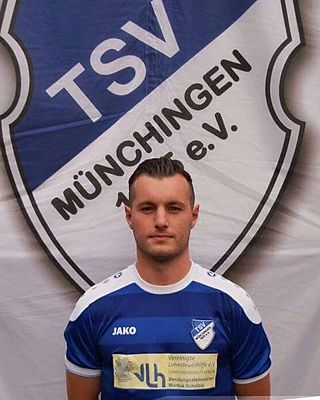 Francesco Di Clemente