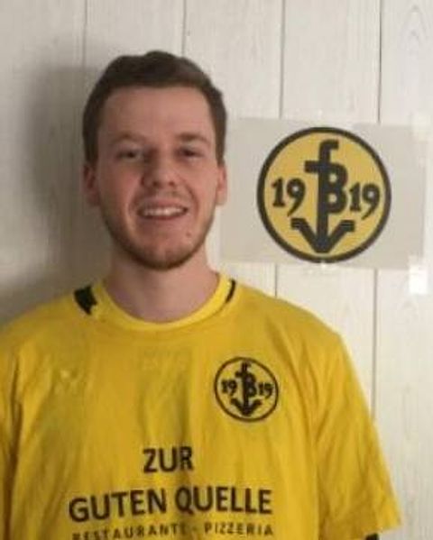 Foto: Krystian Blaszczyk