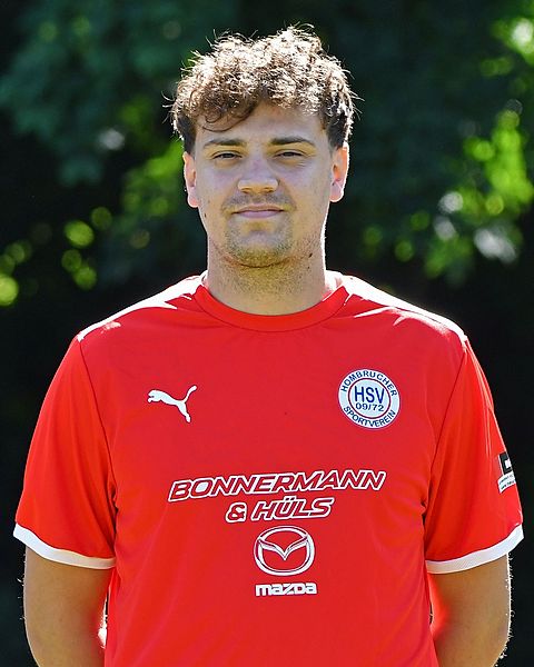 Foto: Joachim Josephs