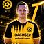 Lucas Heitzer