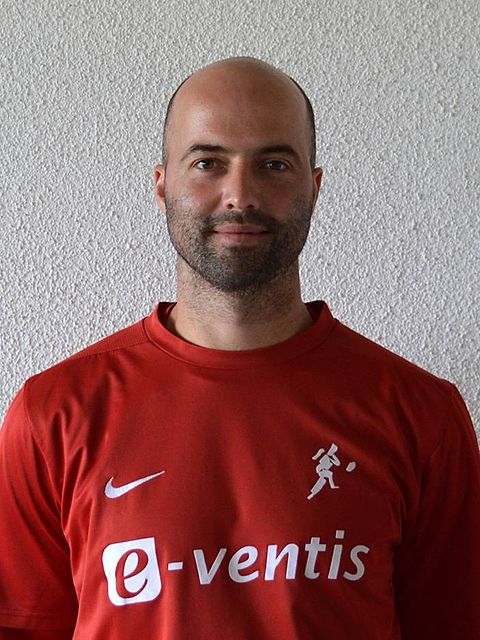 Foto: Werner Grübl / FuPa