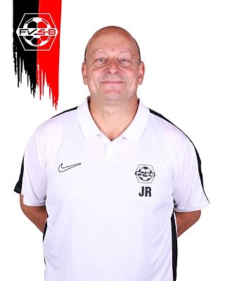 Jürgen Rothmaier