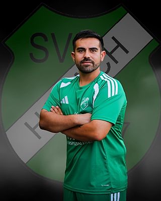 Fabio Ewen
