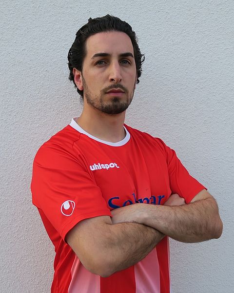 Foto: FC Bad Dürrheim