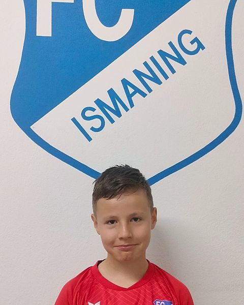 Foto: Danijel knezevic