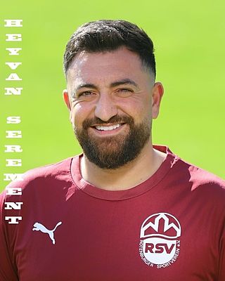 Heyvan Serement