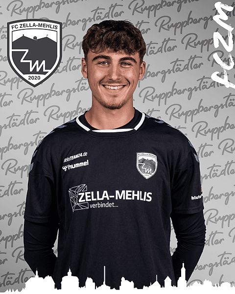 Foto: FCZM