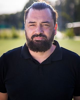 Nedim Gürsoy