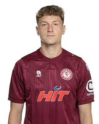 Dejan Galjen