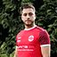 Len Kneip