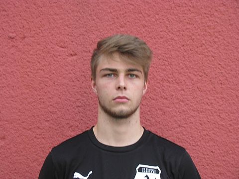 Foto: Uwe Rose