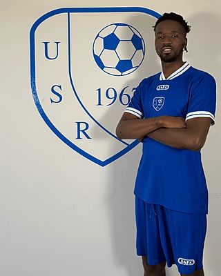 Omar Jawara