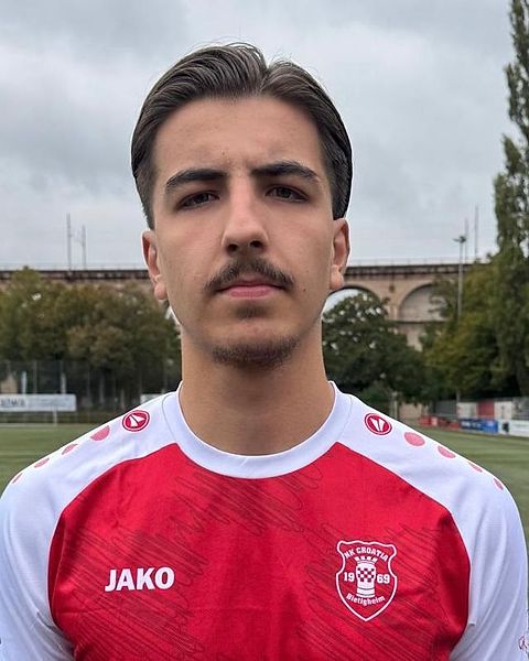 Foto: Drasko Celar