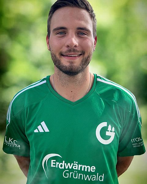 Markus Kreuzeder