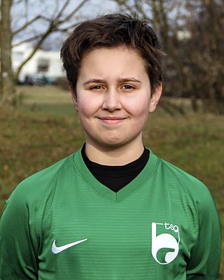 Rupert Johannes Christoph Kaiser