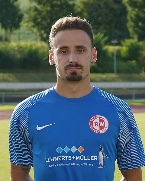 Foto: RW Wittlich