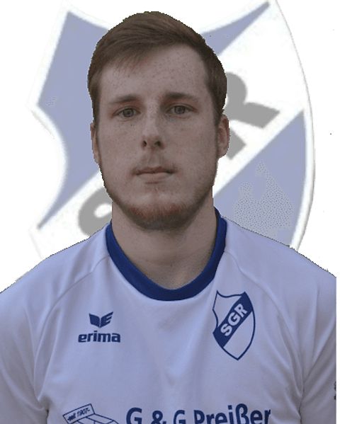 Foto: Preuß