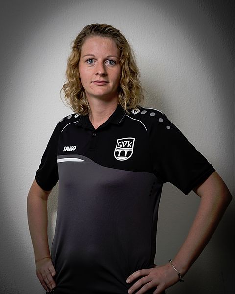 Foto: Niklas Kesenheimer