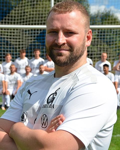 Foto: S. Röhrig