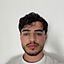 Estebreq Bro Khelef