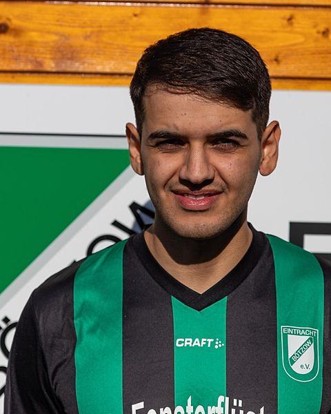 Foto: Eintracht Bötzow