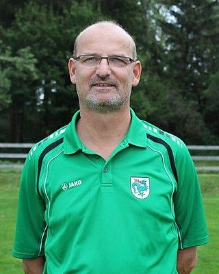 Thorsten Selner