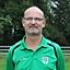 Thorsten Selner