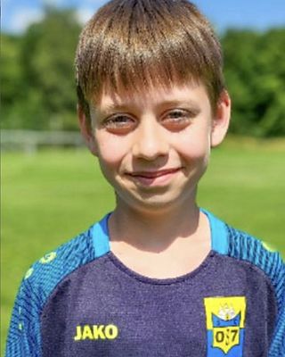 Jakob Klose