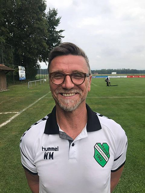 Foto: Max Kreß