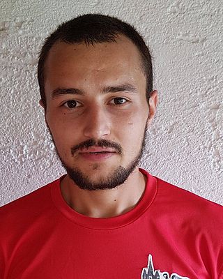 Florin Barsan