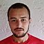 Florin Barsan