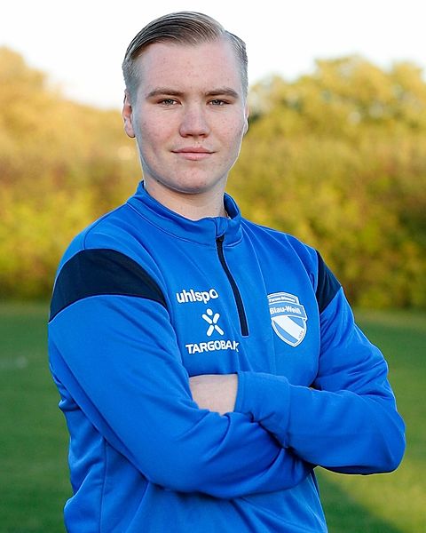 Foto: Florian Neutmann