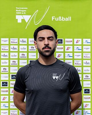 Mehmet Berhat Aktan